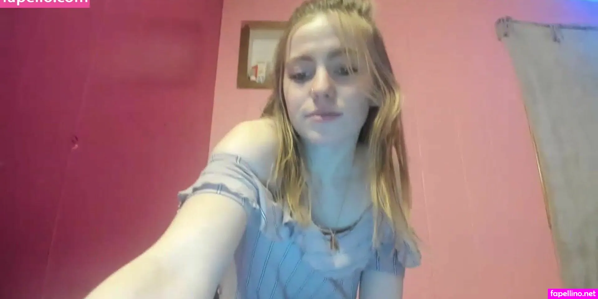 lenity.life Nude Leaked OnlyFans Photo #du9MQAzk3u