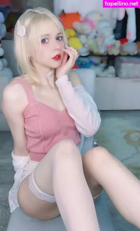 Lenivayaaya OnlyFans Thumbnail #3xZB8Ksduz