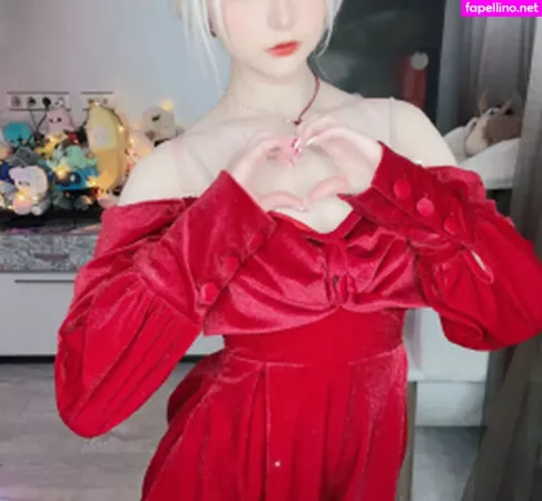 Lenivayaaya OnlyFans Thumbnail #52URv1hZlU