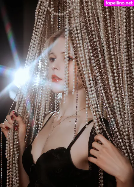 Lenivayaaya OnlyFans Thumbnail #84frThpQpg