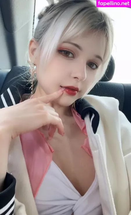 Lenivayaaya OnlyFans Thumbnail #HTD5gNgKuj