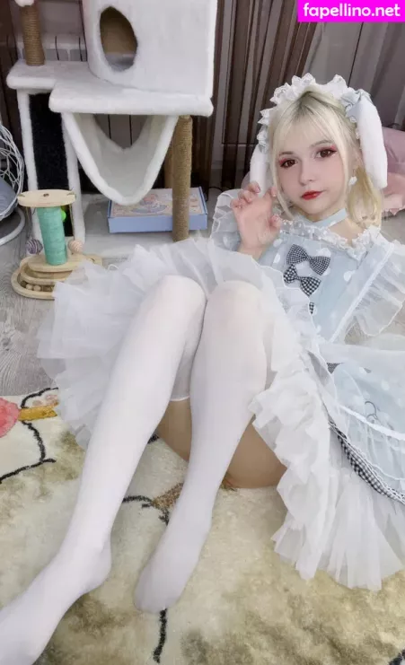 Lenivayaaya OnlyFans Thumbnail #JjZxvRsljQ