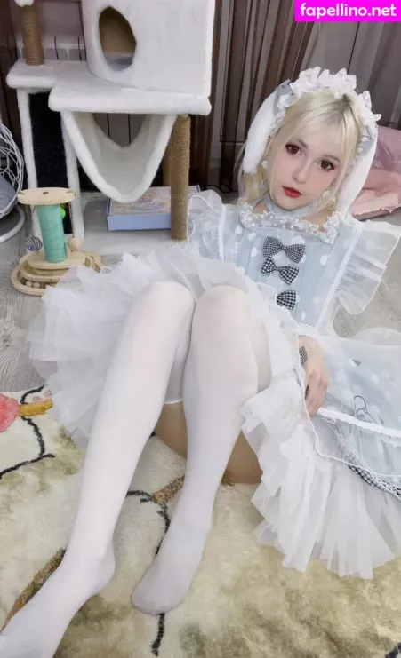 Lenivayaaya OnlyFans Thumbnail #LtkZUpEhrk