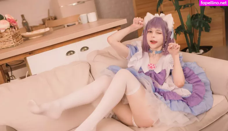 Lenivayaaya OnlyFans Thumbnail #T3mVeypmn7