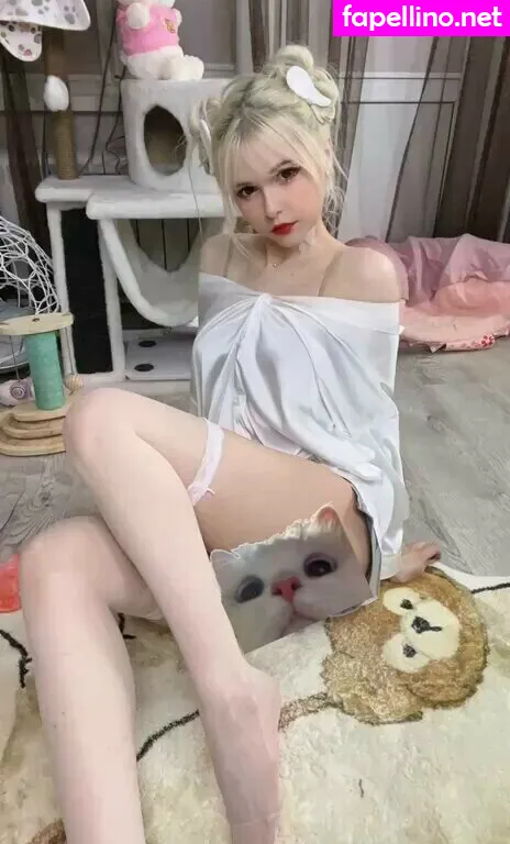 Aya, Sofya, ayalenivaya, lenivaya_aya Nude Leaked OnlyFans Photo #TUnbUDWhej