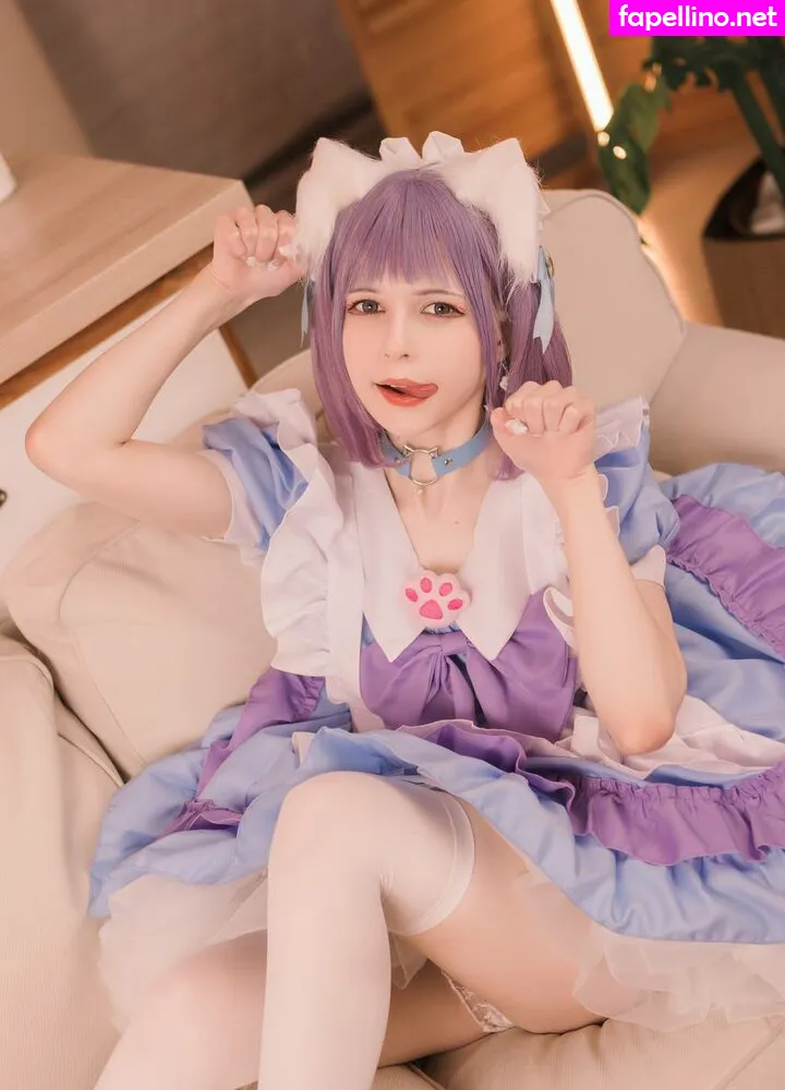 Aya, Sofya, ayalenivaya, lenivaya_aya Nude Leaked OnlyFans Photo #WaBWmLuYiL