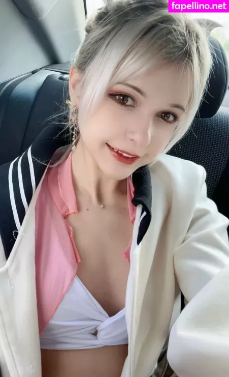 Lenivayaaya OnlyFans Thumbnail #Y9rVm660eu