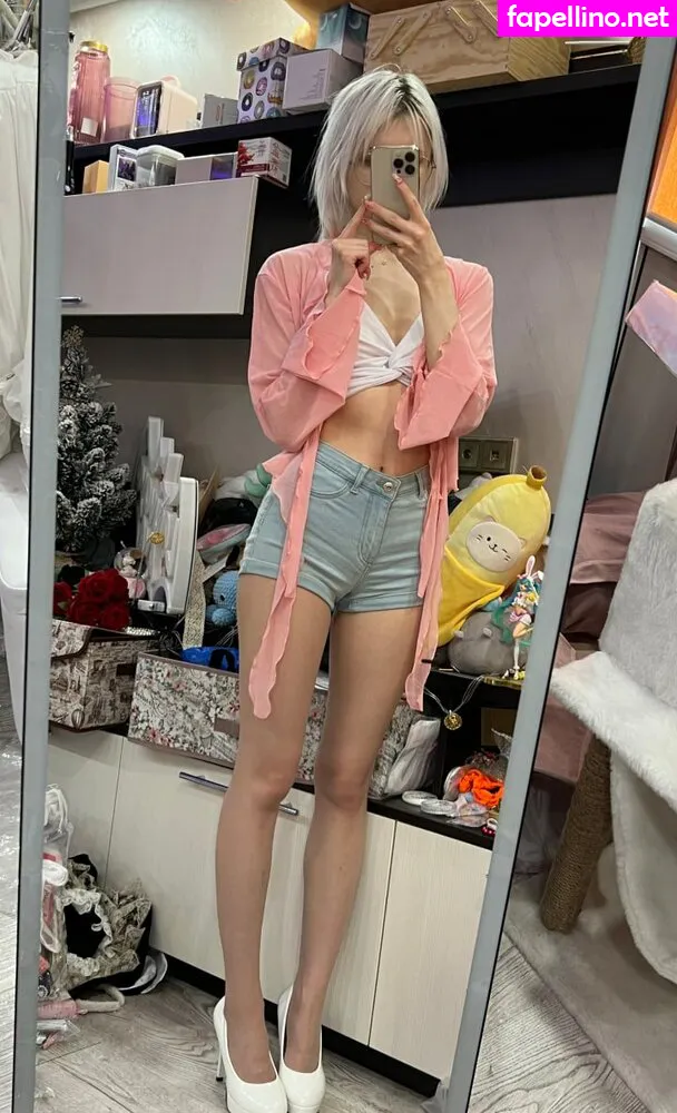 Aya, Sofya, ayalenivaya, lenivaya_aya Nude Leaked OnlyFans Photo #pBp25XhaWN