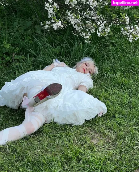 Lenivayaaya OnlyFans Thumbnail #pkiQzibSXi