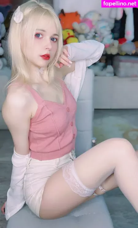 Lenivayaaya OnlyFans Thumbnail #t5cAnFemzX