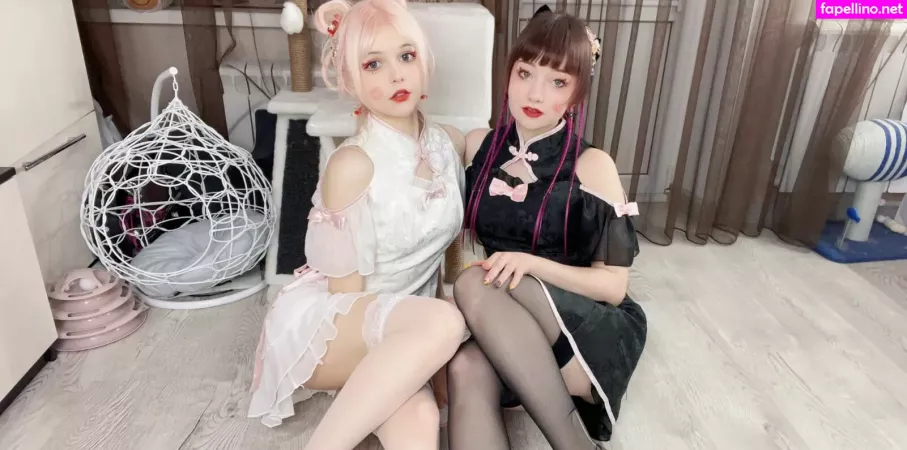 Lenivayaaya OnlyFans Thumbnail #vWRB4kmwaJ