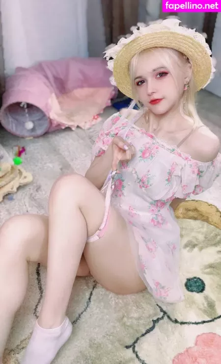 Lenivayaaya OnlyFans Thumbnail #z0QdoaH7rl