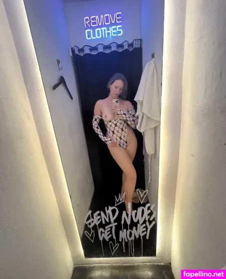 Lenivonmayn OnlyFans Thumbnail #NIZ0puq0xO