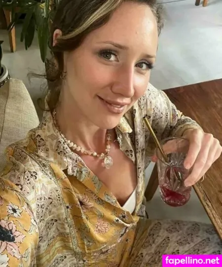 Lenivonmayn OnlyFans Thumbnail #g6rHW55I46