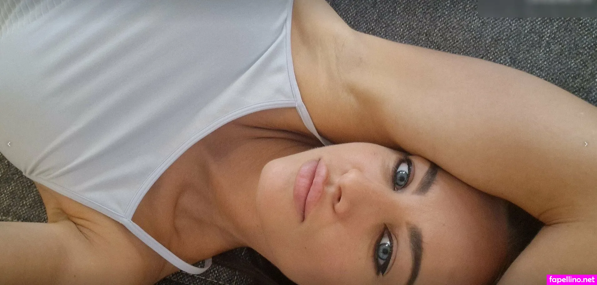 LeniYoung Nude Leaked OnlyFans Photo #9UpP0TtTkf