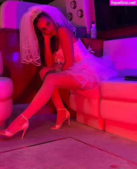 Leniyoung Official OnlyFans Thumbnail #0SE4Ymfzq8