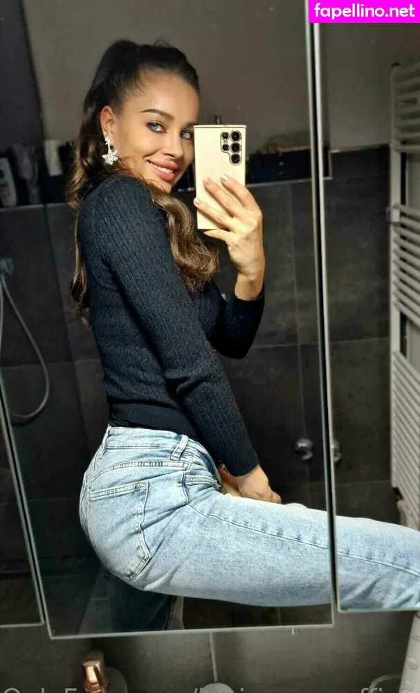 leniyoung_official, lenok3618 Nude Leaked OnlyFans Photo #1B1c8XqXuK