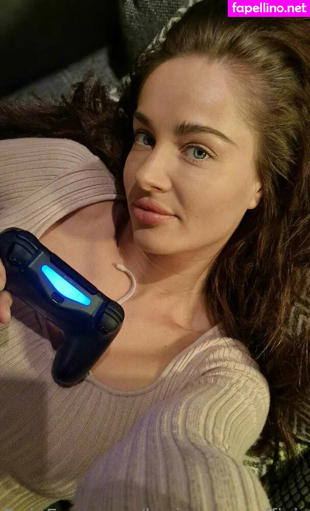 leniyoung_official, lenok3618 Nude Leaked OnlyFans Photo #2WzAgnGsqZ