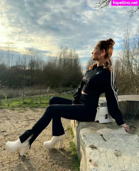 Leniyoung Official OnlyFans Thumbnail #BWb3r5kSL3