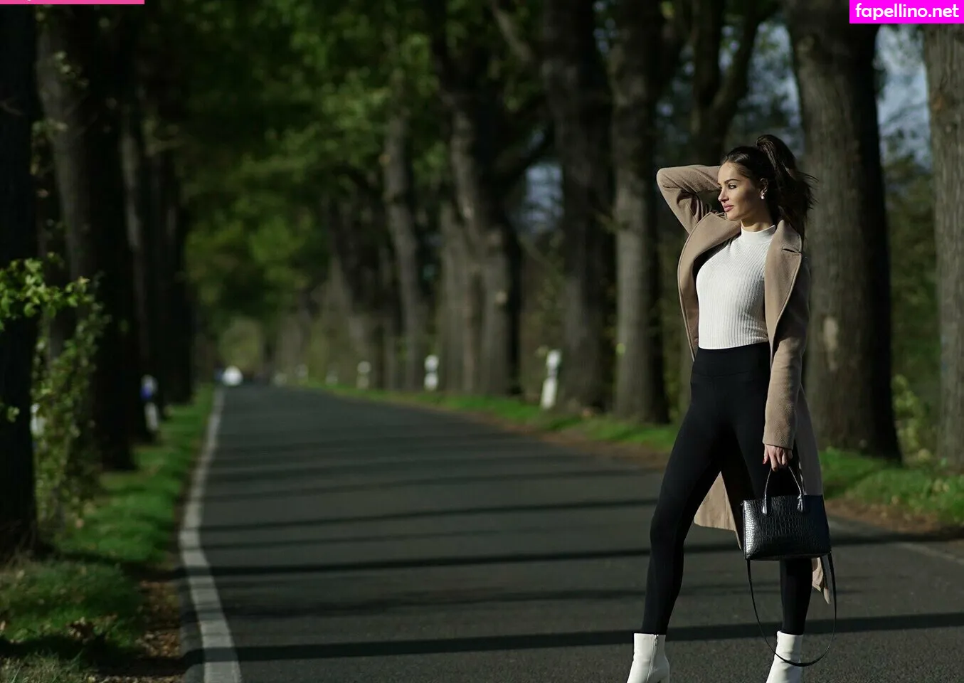 leniyoung_official, lenok3618 Nude Leaked OnlyFans Photo #DYronj5lL6