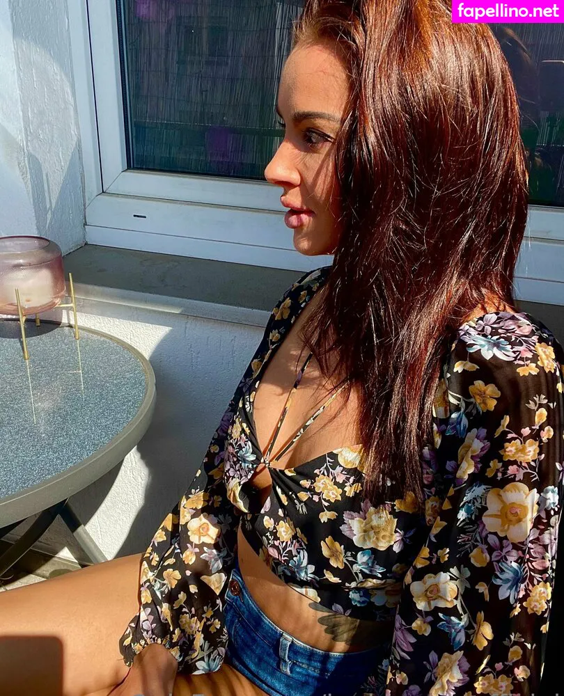 leniyoung_official, lenok3618 Nude Leaked OnlyFans Photo #DoDdpTYiHQ