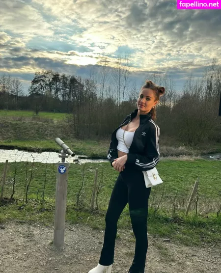 Leniyoung Official OnlyFans Thumbnail #Ek6Ixc5phw