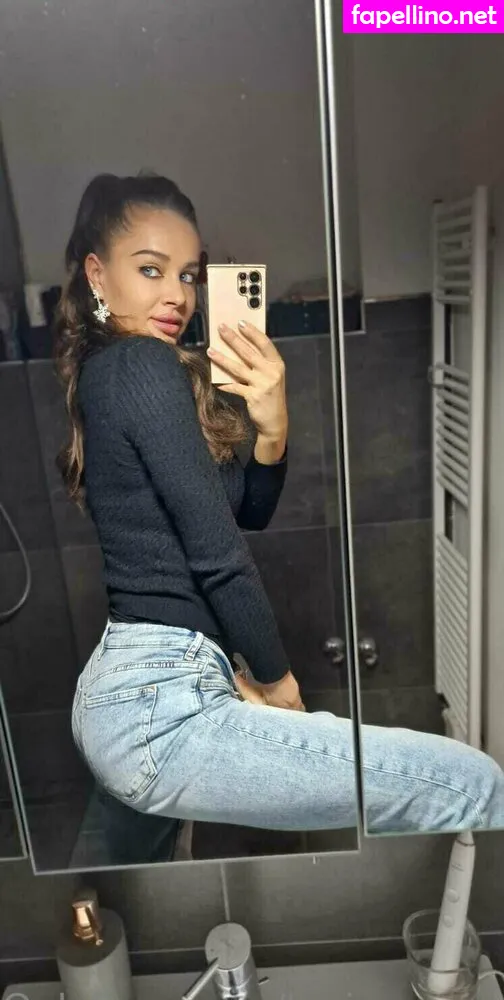 leniyoung_official, lenok3618 Nude Leaked OnlyFans Photo #Hu6IQBSw0E