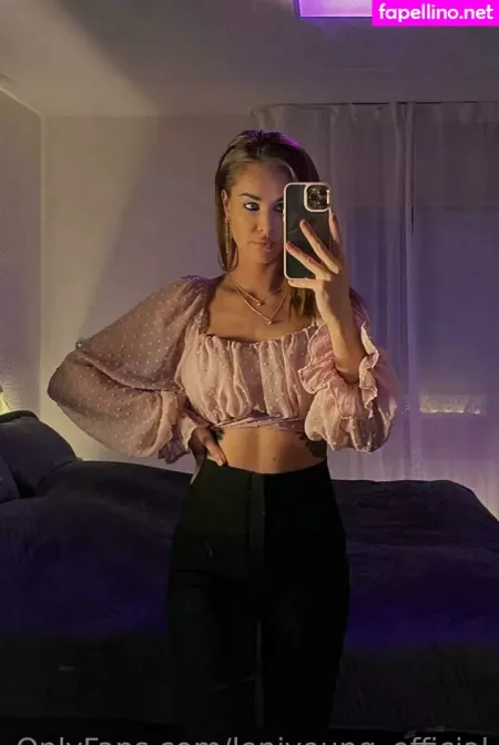 Leniyoung Official OnlyFans Thumbnail #IcSFUtV6yI