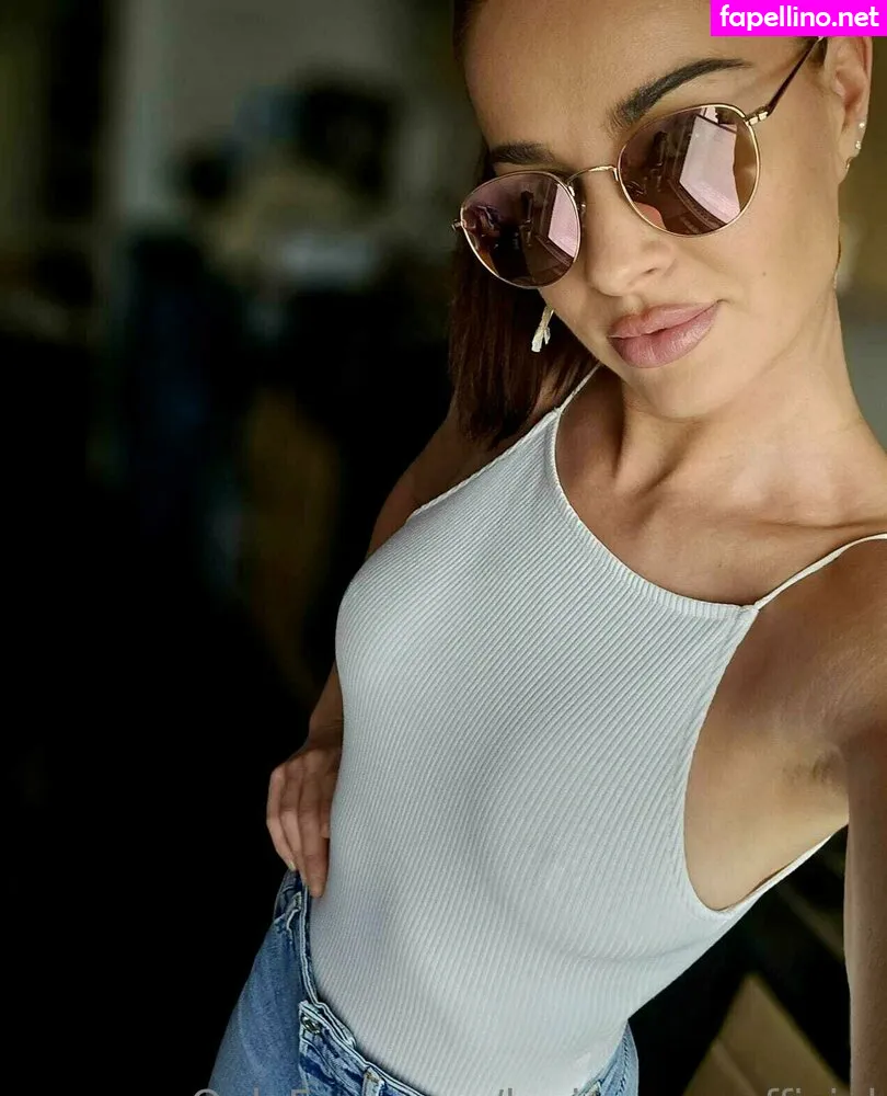 leniyoung_official, lenok3618 Nude Leaked OnlyFans Photo #LfVos7zQkX