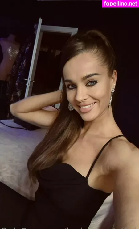 Leniyoung Official OnlyFans Thumbnail #LsYDaLyYTl