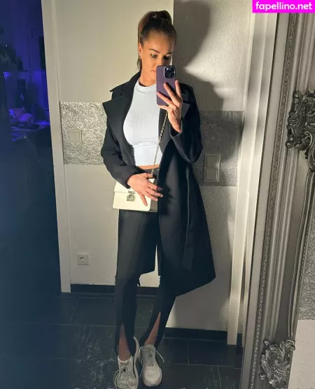 Leniyoung Official OnlyFans Thumbnail #OvFT4ginv0