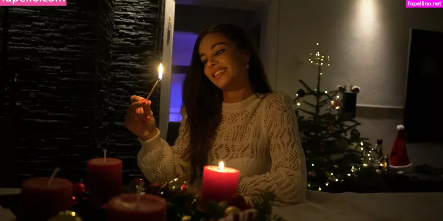 Leniyoung Official OnlyFans Thumbnail #PTCFadaaH8