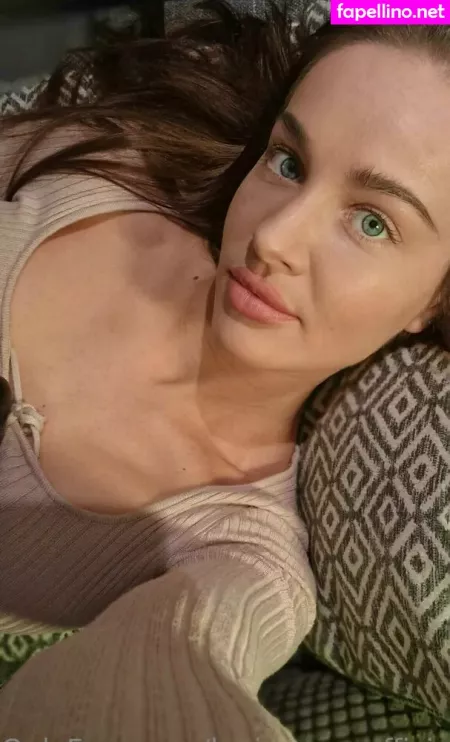 Leniyoung Official OnlyFans Thumbnail #PojW7RMGWH