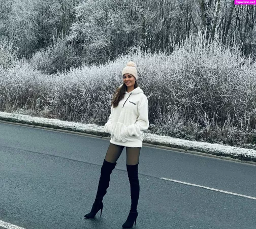 Leniyoung Official OnlyFans Thumbnail #RkzhTe1zsM