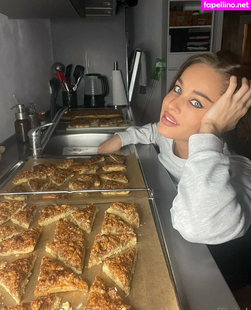 leniyoung_official, lenok3618 Nude Leaked OnlyFans Photo #UxFhO1tZR6