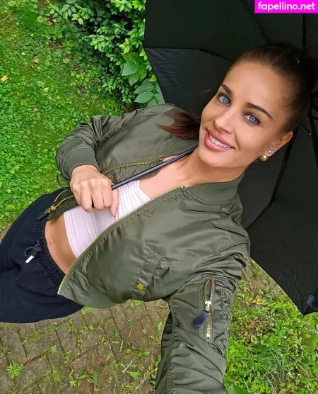 Leniyoung Official OnlyFans Thumbnail #XOsiK0OCbn