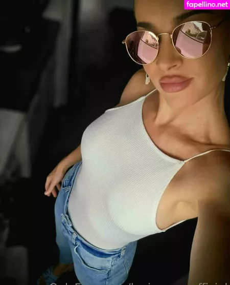 Leniyoung Official OnlyFans Thumbnail #aiJ7glwjdw