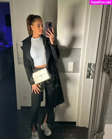 Leniyoung Official OnlyFans Thumbnail #d0mpVB3vdd