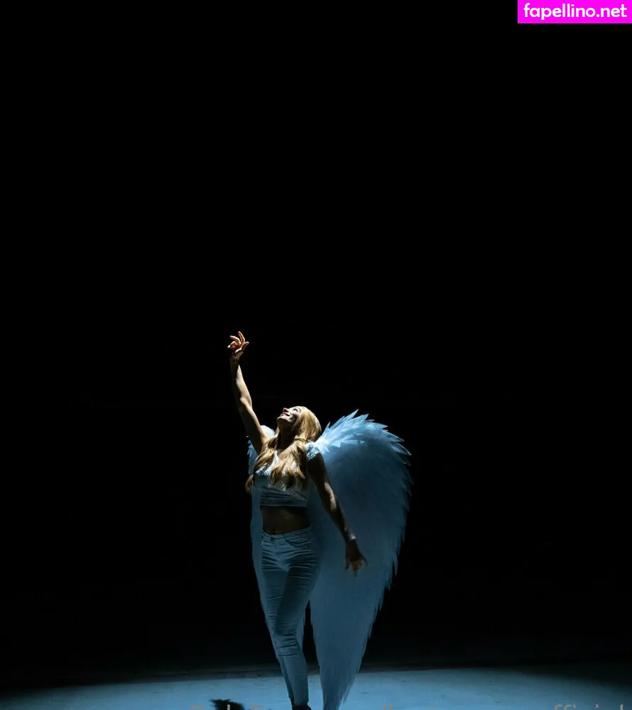 leniyoung_official, lenok3618 Nude Leaked OnlyFans Photo #ed3UPD5FE8