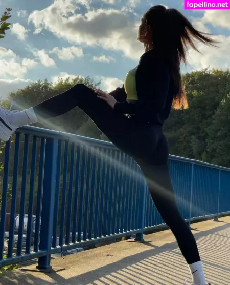 Leniyoung Official OnlyFans Thumbnail #fGUcNRZ7e2