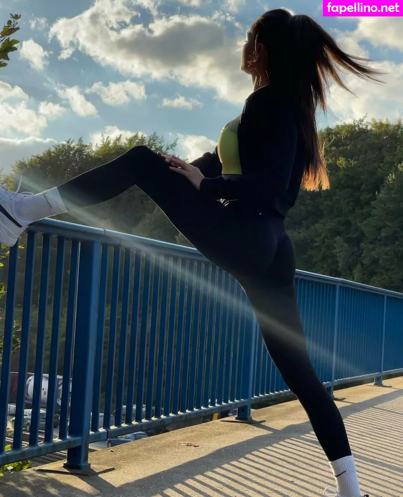 leniyoung_official, lenok3618 Nude Leaked OnlyFans Photo #fGUcNRZ7e2