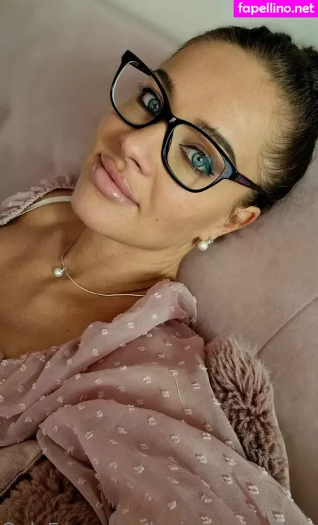 Leniyoung Official OnlyFans Thumbnail #flbAsDSOxO