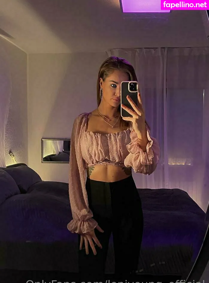 leniyoung_official, lenok3618 Nude Leaked OnlyFans Photo #lQuh0kOTdR