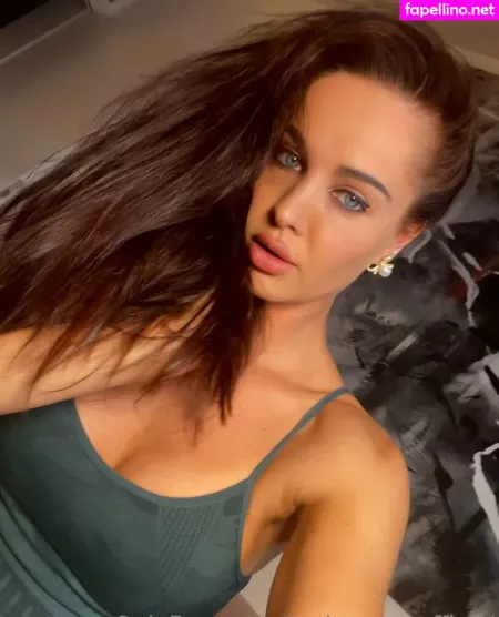 Leniyoung Official OnlyFans Thumbnail #lbqvXiDLuV