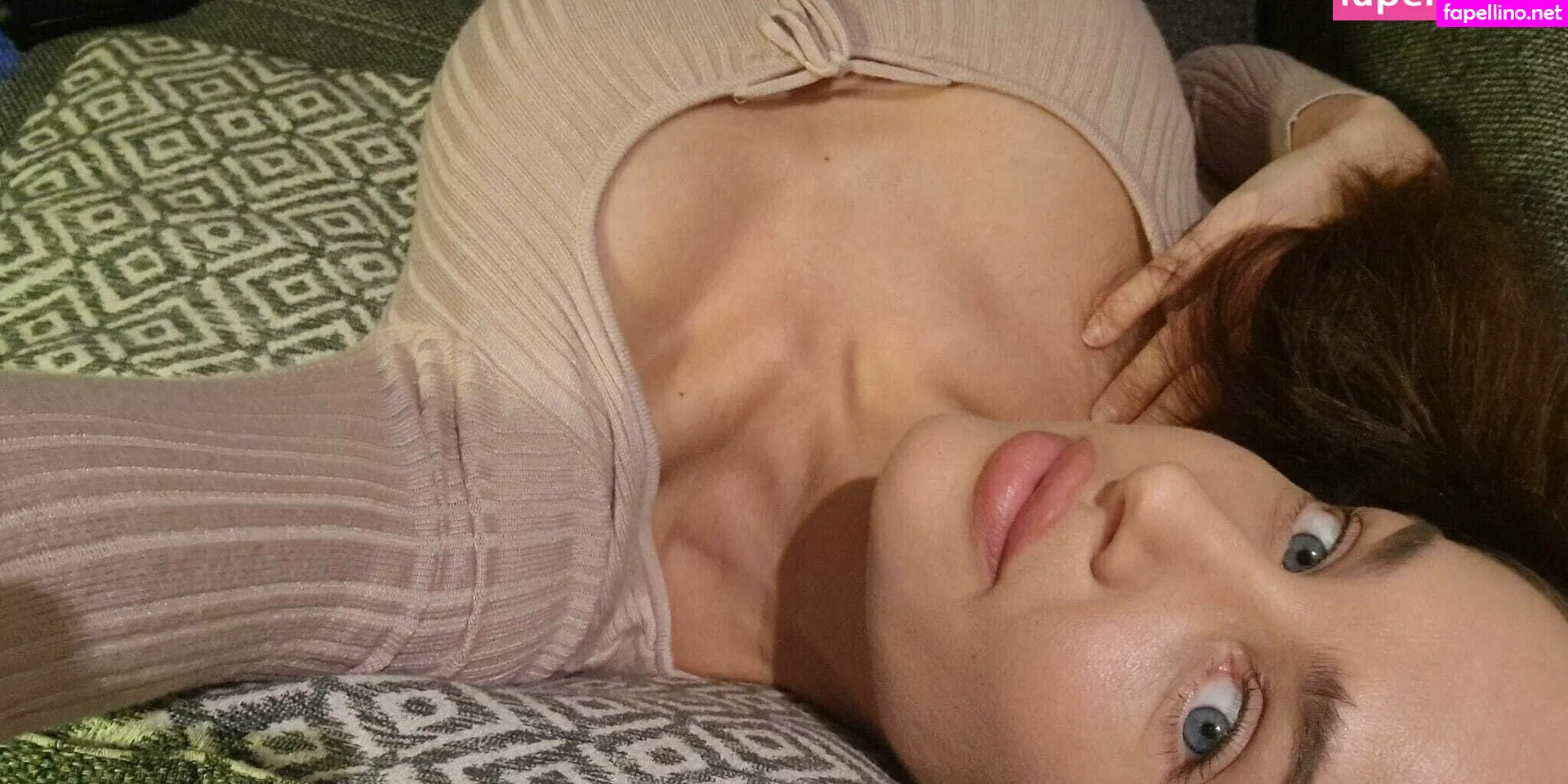 leniyoung_official, lenok3618 Nude Leaked OnlyFans Photo #lzHENMdsvk