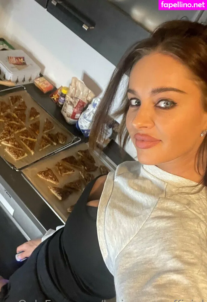 leniyoung_official, lenok3618 Nude Leaked OnlyFans Photo #mgNF2fNkRV