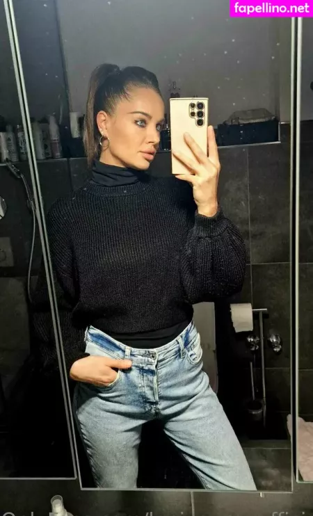 Leniyoung Official OnlyFans Thumbnail #pNRwE3ga4y