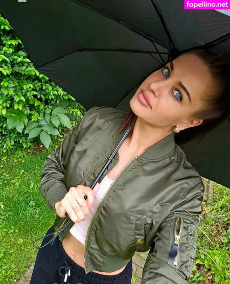 Leniyoung Official OnlyFans Thumbnail #pNb7h9Bl6R