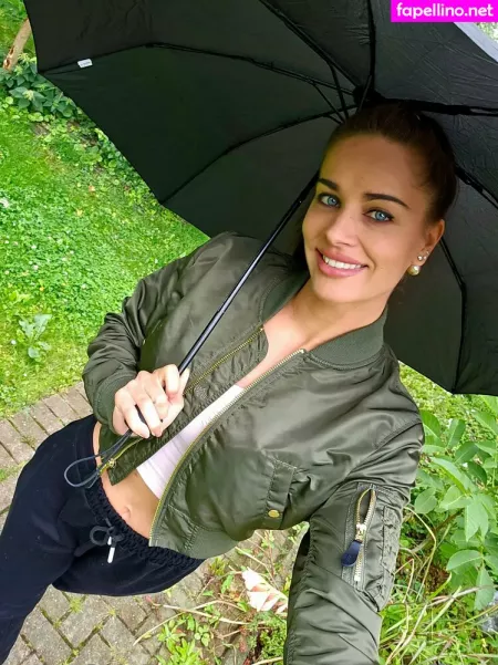 Leniyoung Official OnlyFans Thumbnail #wgcwDH97JH