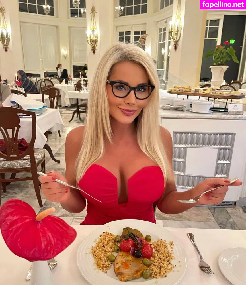 lenka_drag Nude Leaked OnlyFans Photo #E54v79AX95